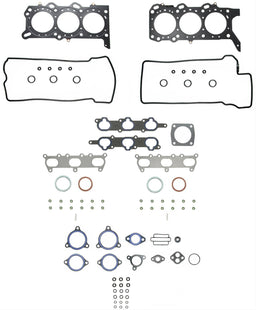 Fel-Pro Fel-Pro Head Gasket Sets HS 26395 PT Autofit