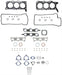 Fel-Pro Fel-Pro Head Gasket Sets HS 26395 PT Autofit