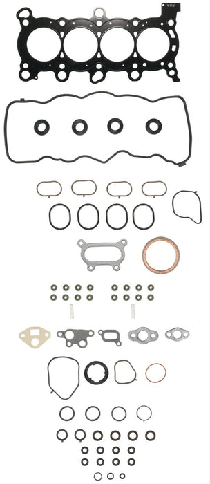 Fel-Pro Fel-Pro Head Gasket Sets HS 26397 PT Autofit