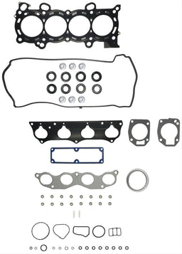 Fel-Pro Fel-Pro Head Gasket Sets HS 26399 PT Autofit