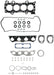 Fel-Pro Fel-Pro Head Gasket Sets HS 26399 PT Autofit