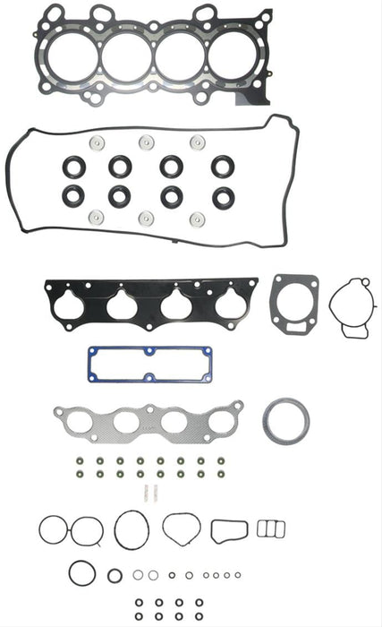 Fel-Pro Fel-Pro Head Gasket Sets HS 26403 PT Autofit
