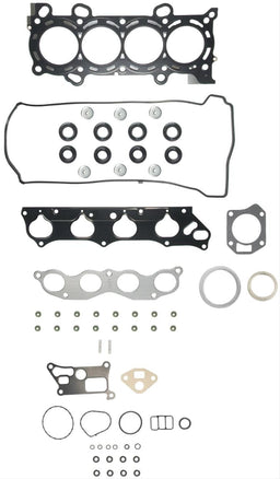 Fel-Pro Fel-Pro Head Gasket Sets HS 26404 PT Autofit