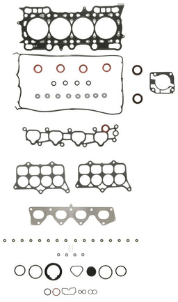 Fel-Pro Fel-Pro Head Gasket Sets HS 26408 PT Autofit