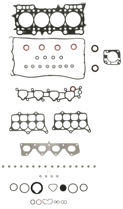 Fel-Pro Fel-Pro Head Gasket Sets HS 26408 PT Autofit