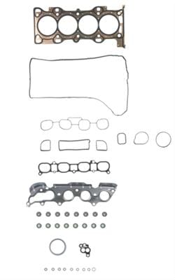 Fel-Pro Fel-Pro Head Gasket Sets HS 26409 PT-1 Autofit