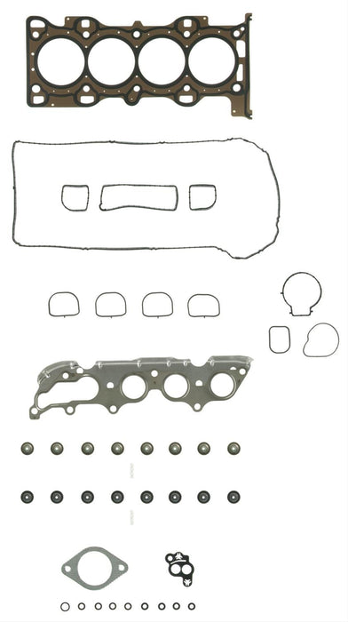 Fel-Pro Fel-Pro Head Gasket Sets HS 26409 PT-2 Autofit