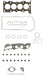 Fel-Pro Fel-Pro Head Gasket Sets HS 26409 PT-2 Autofit