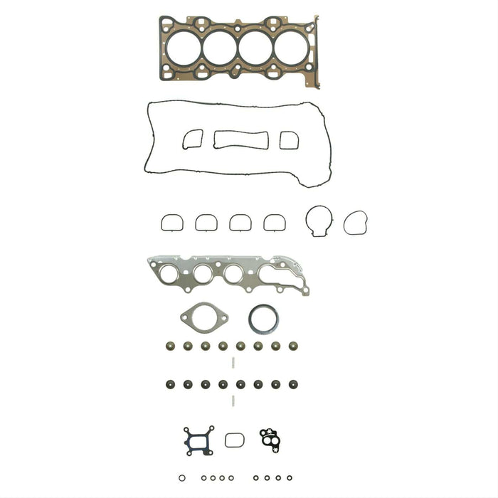 Fel-Pro Fel-Pro Head Gasket Sets HS 26409 PT Autofit