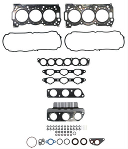 Fel-Pro Fel-Pro Head Gasket Sets HS 26410 PT Autofit
