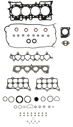 Fel-Pro Fel-Pro Head Gasket Sets HS 26411 PT Autofit