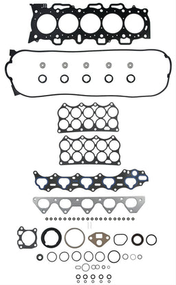Fel-Pro Fel-Pro Head Gasket Sets HS 26412 PT Autofit