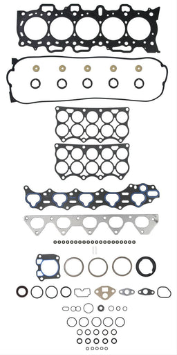 Fel-Pro Fel-Pro Head Gasket Sets HS 26413 PT Autofit