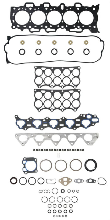 Fel-Pro Fel-Pro Head Gasket Sets HS 26413 PT Autofit