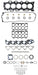 Fel-Pro Fel-Pro Head Gasket Sets HS 26413 PT Autofit