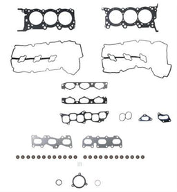 Fel-Pro Fel-Pro Head Gasket Sets HS 26414 PT Autofit