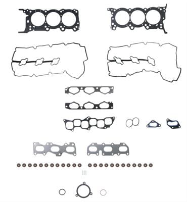 Fel-Pro Fel-Pro Head Gasket Sets HS 26414 PT Autofit