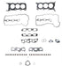 Fel-Pro Fel-Pro Head Gasket Sets HS 26414 PT Autofit
