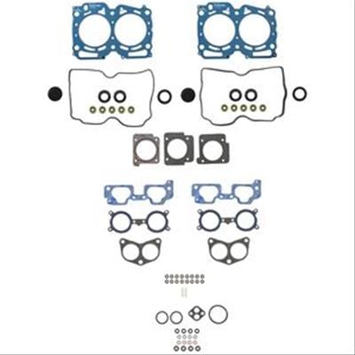 Fel-Pro Fel-Pro Head Gasket Sets HS 26415 PT-1 Autofit