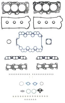 Fel-Pro Fel-Pro Head Gasket Sets HS 26417 PT Autofit