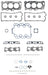 Fel-Pro Fel-Pro Head Gasket Sets HS 26417 PT Autofit