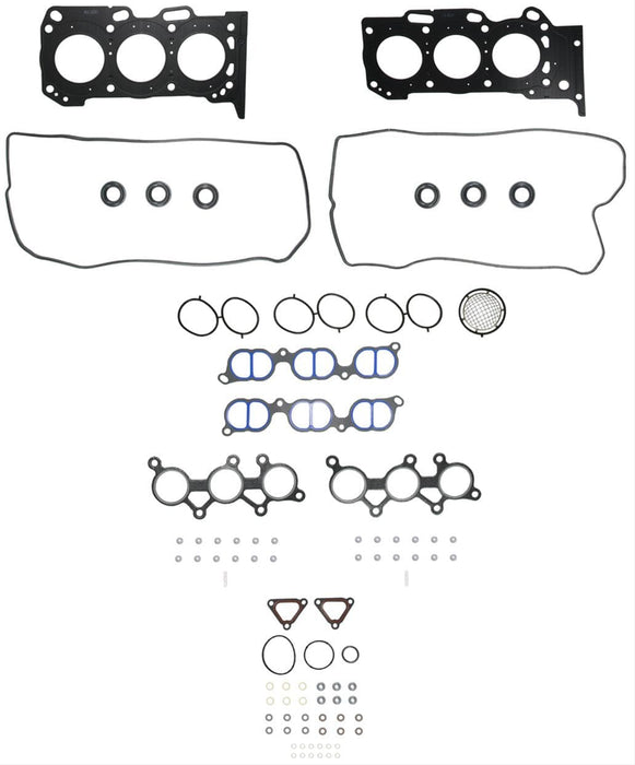 Fel-Pro Fel-Pro Head Gasket Sets HS 26419 PT Autofit