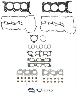 Fel-Pro Fel-Pro Head Gasket Sets HS 26420 PT Autofit