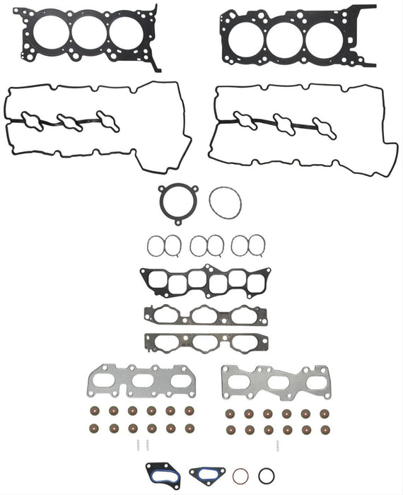 Fel-Pro Fel-Pro Head Gasket Sets HS 26420 PT Autofit