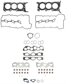 Fel-Pro Fel-Pro Head Gasket Sets HS 26422 PT Autofit