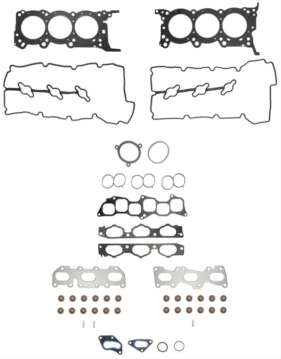 Fel-Pro Fel-Pro Head Gasket Sets HS 26422 PT Autofit
