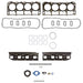 Fel-Pro Fel-Pro Head Gasket Sets HS 26423 PT Autofit