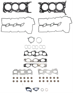 Fel-Pro Fel-Pro Head Gasket Sets HS 26427 PT Autofit