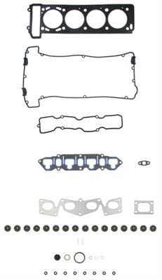 Fel-Pro Fel-Pro Head Gasket Sets HS 26428 PT Autofit
