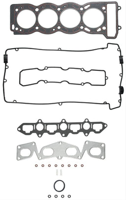 Fel-Pro Fel-Pro Head Gasket Sets HS 26431 PT Autofit