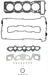 Fel-Pro Fel-Pro Head Gasket Sets HS 26431 PT Autofit