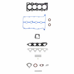 Fel-Pro Fel-Pro Head Gasket Sets HS 26432 PT Autofit