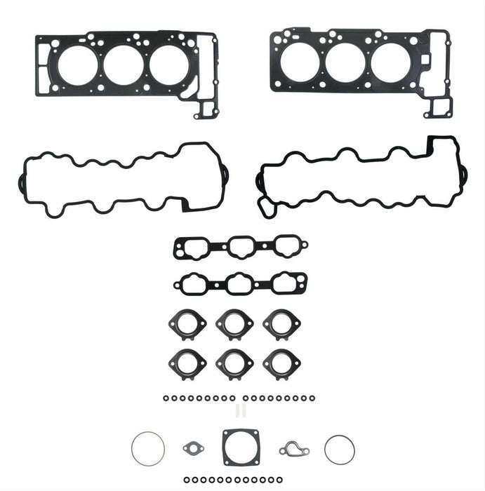 Fel-Pro Fel-Pro Head Gasket Sets HS 26433 PT Autofit