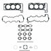 Fel-Pro Fel-Pro Head Gasket Sets HS 26433 PT Autofit