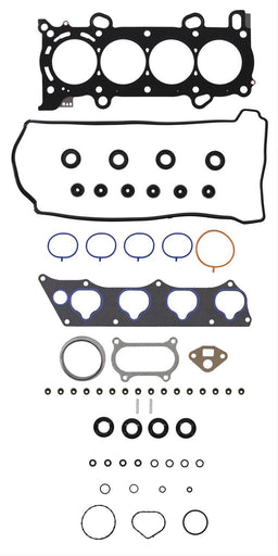 Fel-Pro Fel-Pro Head Gasket Sets HS 26435PT Autofit