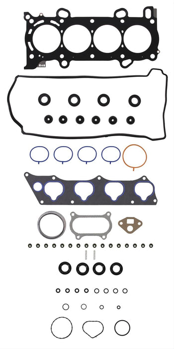 Fel-Pro Fel-Pro Head Gasket Sets HS 26435PT Autofit