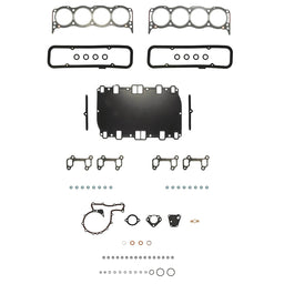 Fel-Pro Fel-Pro Head Gasket Sets HS 26436 PT Autofit