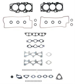 Fel-Pro Fel-Pro Head Gasket Sets HS 26437 PT Autofit