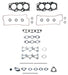 Fel-Pro Fel-Pro Head Gasket Sets HS 26437 PT Autofit
