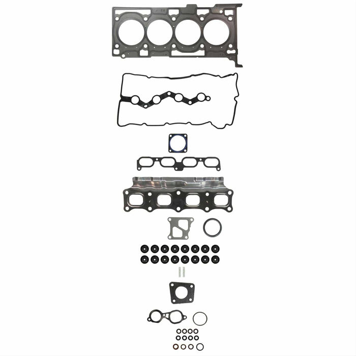 Fel-Pro Fel-Pro Head Gasket Sets HS 26447 PT Autofit