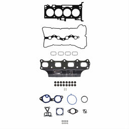 Fel-Pro Fel-Pro Head Gasket Sets HS 26449 PT-1 Autofit