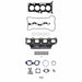 Fel-Pro Fel-Pro Head Gasket Sets HS 26449 PT-1 Autofit