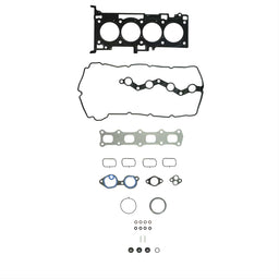 Fel-Pro Fel-Pro Head Gasket Sets HS 26449 PT Autofit