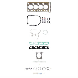 Fel-Pro Fel-Pro Head Gasket Sets HS 26455 PT Autofit