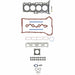 Fel-Pro Fel-Pro Head Gasket Sets HS 26465 PT Autofit