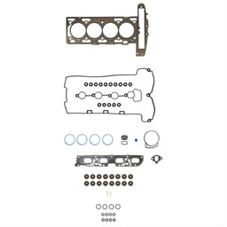 Fel-Pro Fel-Pro Head Gasket Sets HS 26466 PT-1 Autofit